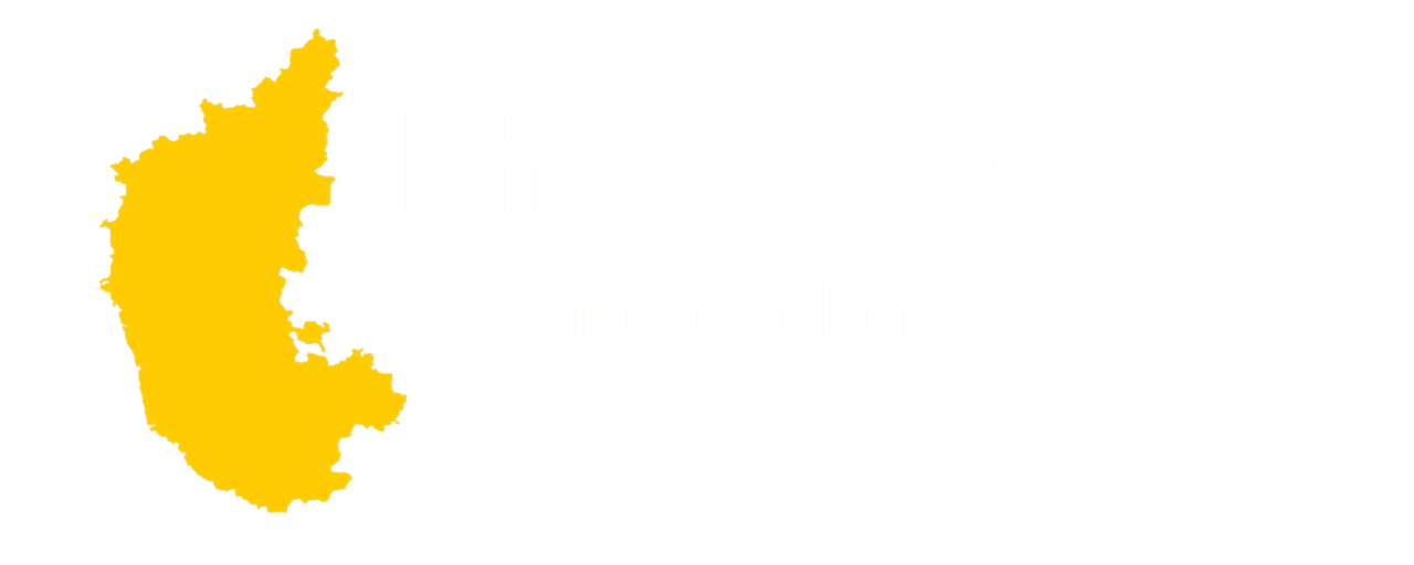 Bhoomi Online