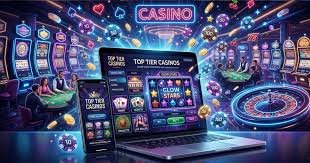 Casino med Free Spins Uden Indskud 774242456