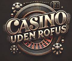 Casino med Free Spins Uden Indskud 774242456
