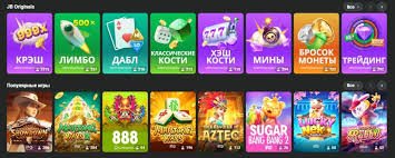 Complete Guide to JB Casino Unlocking the Ultimate Gaming Experience