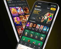 Complete Guide to JB Casino Unlocking the Ultimate Gaming Experience
