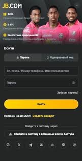 Complete Guide to JB Casino Your Ultimate Gaming Destination 1925509675