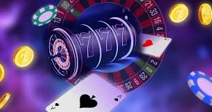 Discover Zewudbet Your Ultimate Online Betting Experience 200381191
