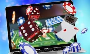 Experience Richness at DaVinci's Gold Online Casino UK