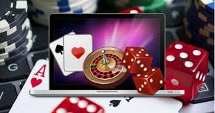 Max Win Casino - O Experiență Incomparabilă în Lumea Jocurilor de Noroc