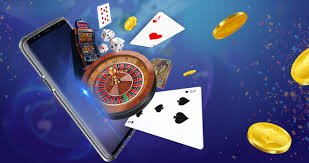 Rony Bet The Future of Online Betting 634564237 Rony Bet The Future of Online Betting 634564237