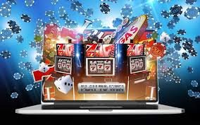 Rony Bet The Future of Online Betting 634564237 Rony Bet The Future of Online Betting 634564237