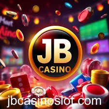 The Ultimate Guide to JB Casino Everything You Need to Know 1914752331