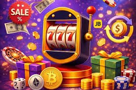 The Ultimate Guide to JB Casino Everything You Need to Know 1914752331