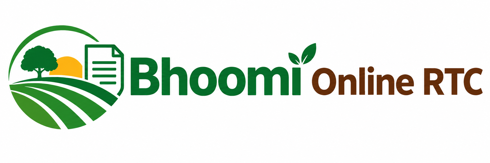 Bhoomionline